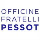 PESSOT FRATELLI