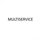 MULTISERVICE INTERNET
