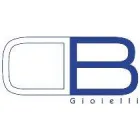 D&B DI BELTRAME DIEGO SILVANO