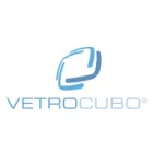 VETROCUBO