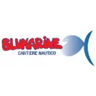 CANTIERE NAUTICO BLUMARINE BLUMARINE PRODUZIONI SRL PRODUZIONE PEDALO'-PATTINI