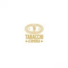 TABACCHERIA D'AMORA