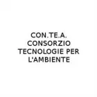 CONSORZIO TECNOLOGIE PER L'AMBIENTE