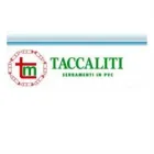 TM TACCALITI SRL