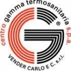 CENTRO GAMMA TERMOSANITARIA