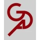 D'ANTONIO DOTT. GIULIO