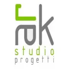 ARK-STUDIO PROGETTI