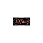 BAR TIFFANY