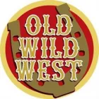 OLD WILD WEST