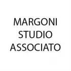 MARGONI STUDIO ASSOCIATO