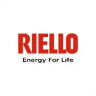 RIELLO TERMOTECNICA F.LLI TALAMO SNC DI ANTONIO TALAMO