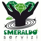 SMERALDO