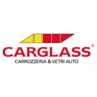 CARGLASS® BUSTO ARSIZIO - SEMPIONE