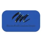 MASIELLO MASSIMO CONSULENZA FINANZIARIA STRATEGICA