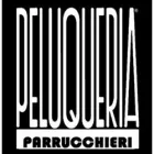 PELUQUERIA 3