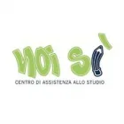 CENTRO DI ASSISTENZA ALLO STUDIO NOI SI'