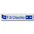FRATELLI CHIECHIO S.R.L