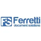 FERRETTI DOCUMENT SOLUTIONS SRL - CONCESSIONARIO XEROX