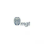 MARIETTI GISLON E TRUPIANO SRL