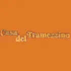 CASA DEL TRAMEZZINO DI PIRAS GIOVANNA