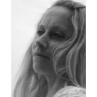 AVV. VALENTINA GASTALDO