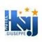ALBERGO S. GIUSEPPE