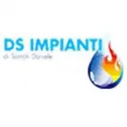 DS IMPIANTI