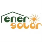 ENER - SOLAR