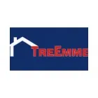 TRE EMME - MATERIALI EDILI