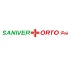 SANIVER ORTO PIU'
