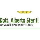 DOTT. ALBERTO STERITI