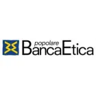 BANCA ETICA