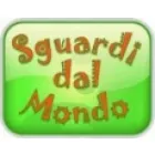 SGUARDI DAL MONDO DI SIT SRL