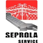 SEPROLA SERVICE S.R.L.