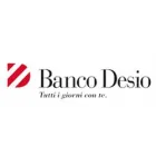 BANCO DI DESIO E DELLA BRIANZA S.P.A