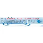 RIMBALZELLO SPORT SRL