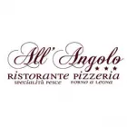 RISTORANTE PIZZERIA ALL'ANGOLO