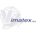 VIMATEX SRL