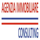 AGENZIA IMMOBILIARE CONSULTING