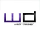 WEB & DESIGN