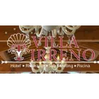 HOTEL RISTORANTE VILLA TIRRENO LODI TUR S.R.L