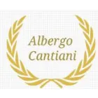 ALBERGO CANTIANI