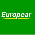 EUROPCAR