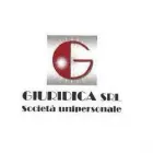 GIURIDICA