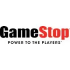 GAMESTOP