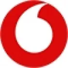 VODAFONE ADDA