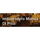 L'IMBARCADERO