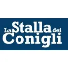 LA STALLA DEI CONIGLI