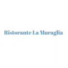 LA MURAGLIA