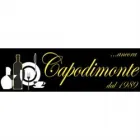 ANCORA CAPODIMONTE